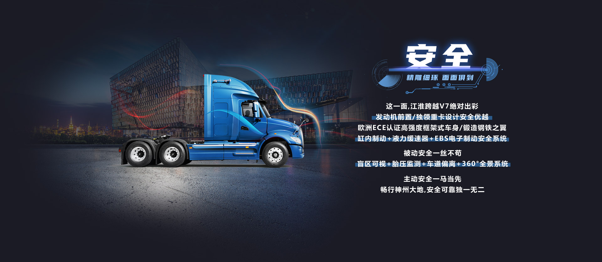 ��Ӯ��(VWIN)�ٷ���վ-AC�����ٷ�����ͬ��