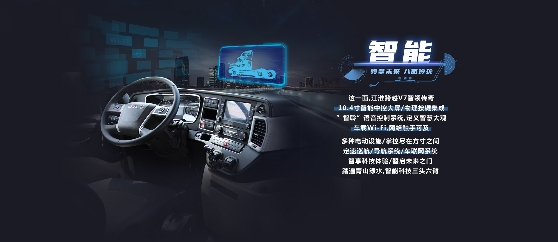 ��Ӯ��(VWIN)�ٷ���վ-AC�����ٷ�����ͬ��