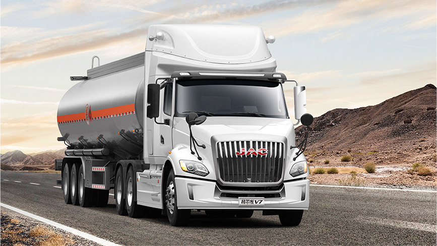 ��Ӯ��(VWIN)�ٷ���վ-AC�����ٷ�����ͬ��