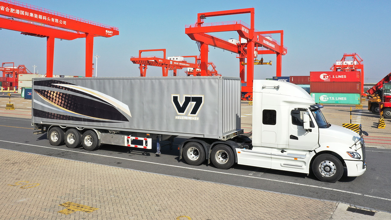 ��Ӯ��(VWIN)�ٷ���վ-AC�����ٷ�����ͬ��