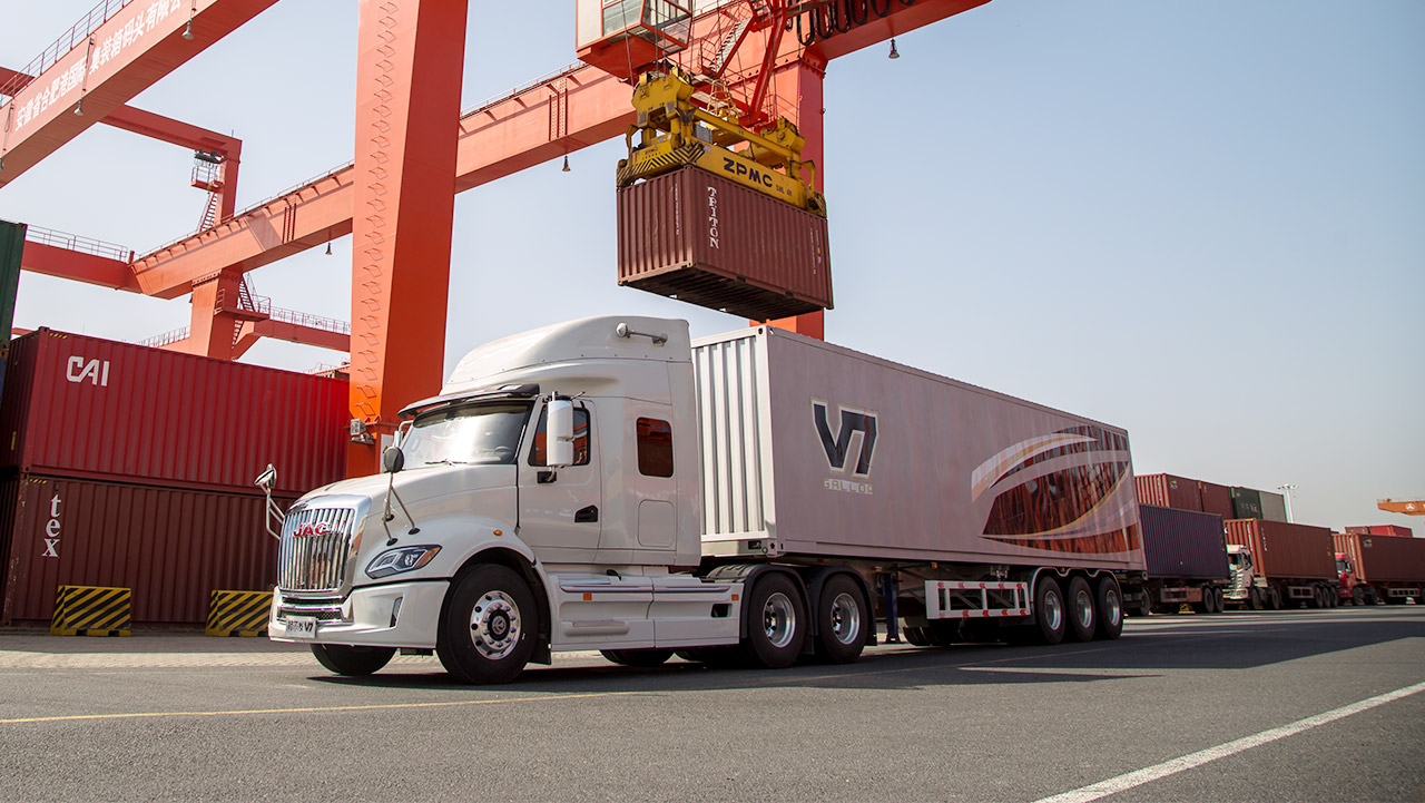 ��Ӯ��(VWIN)�ٷ���վ-AC�����ٷ�����ͬ��