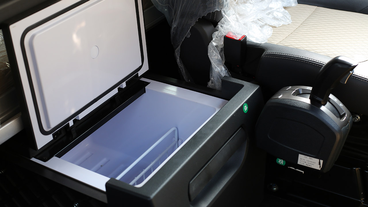 ��Ӯ��(VWIN)�ٷ���վ-AC�����ٷ�����ͬ��