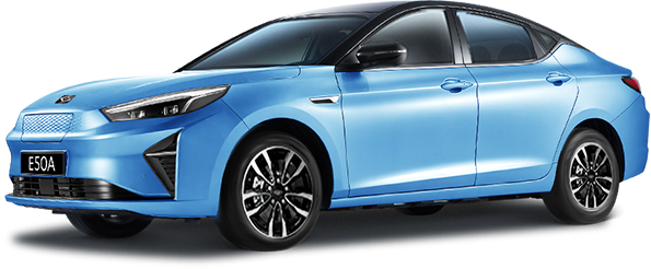 ��Ӯ��(VWIN)�ٷ���վ-AC�����ٷ�����ͬ��