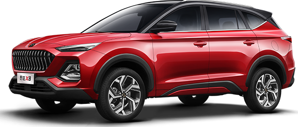 ��Ӯ��(VWIN)�ٷ���վ-AC�����ٷ�����ͬ��