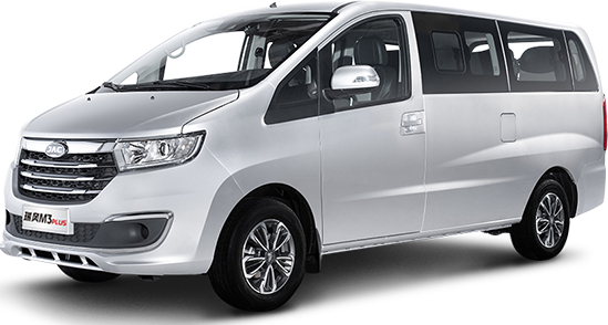 ��Ӯ��(VWIN)�ٷ���վ-AC�����ٷ�����ͬ��