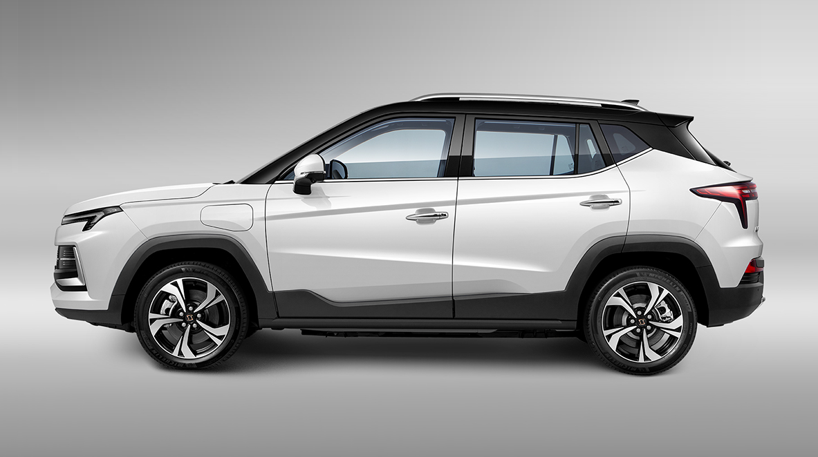 ��Ӯ��(VWIN)�ٷ���վ-AC�����ٷ�����ͬ��