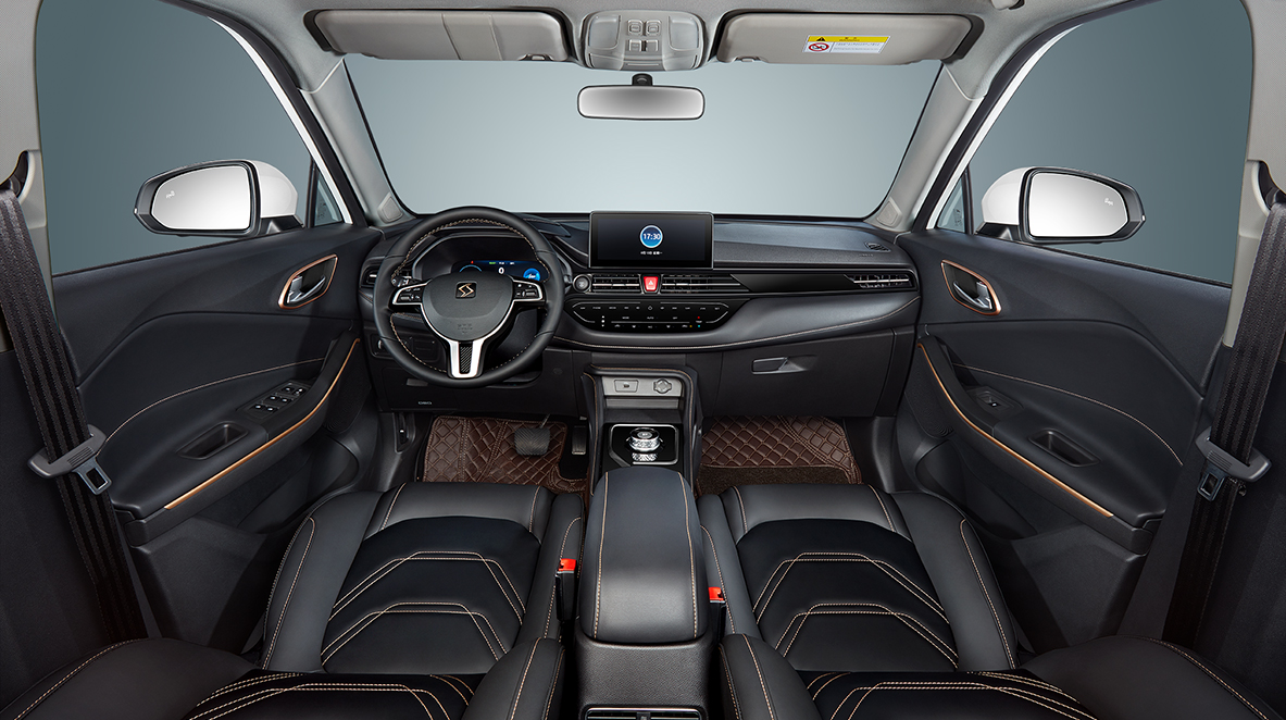 ��Ӯ��(VWIN)�ٷ���վ-AC�����ٷ�����ͬ��