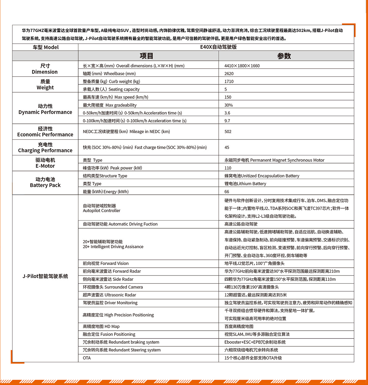 ��Ӯ��(VWIN)�ٷ���վ-AC�����ٷ�����ͬ��