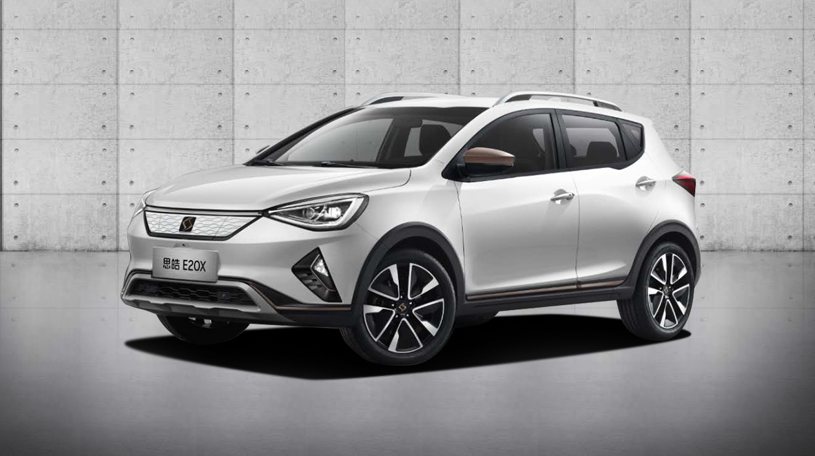 ��Ӯ��(VWIN)�ٷ���վ-AC�����ٷ�����ͬ��