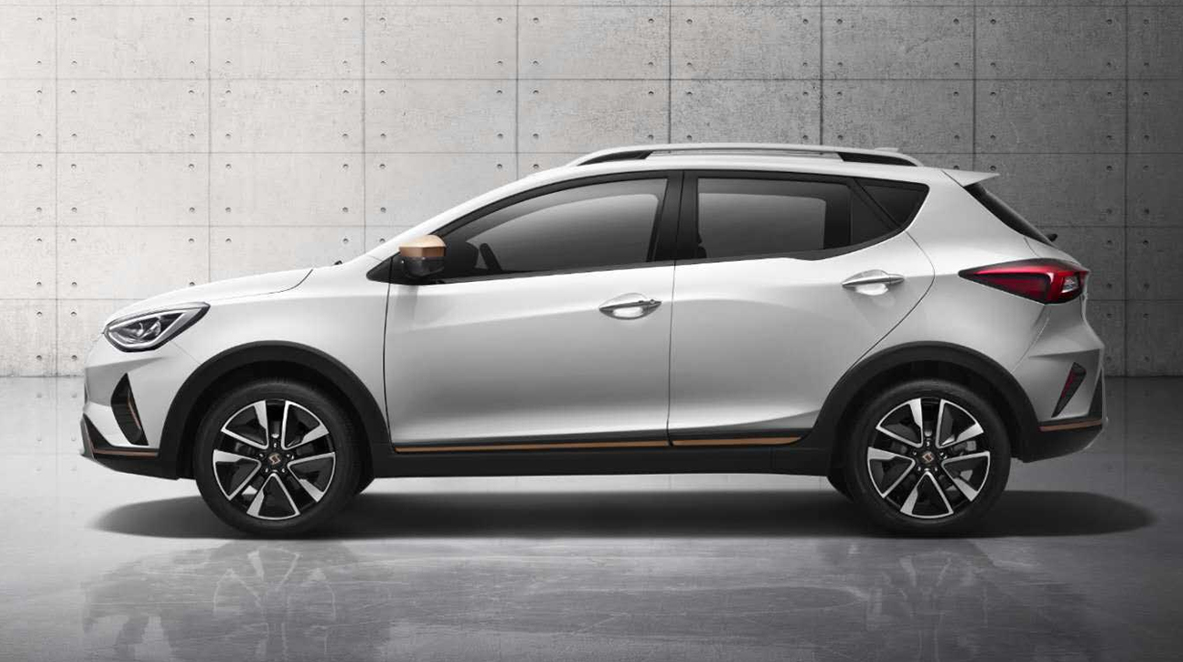 ��Ӯ��(VWIN)�ٷ���վ-AC�����ٷ�����ͬ��