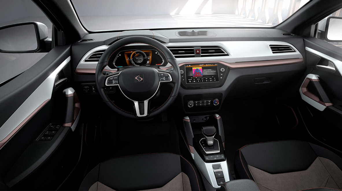 ��Ӯ��(VWIN)�ٷ���վ-AC�����ٷ�����ͬ��