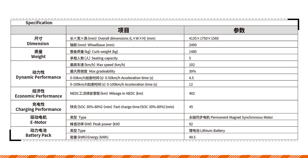 ��Ӯ��(VWIN)�ٷ���վ-AC�����ٷ�����ͬ��