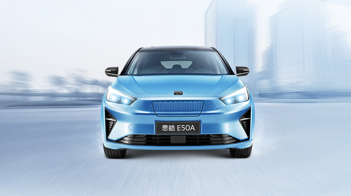 ��Ӯ��(VWIN)�ٷ���վ-AC�����ٷ�����ͬ��