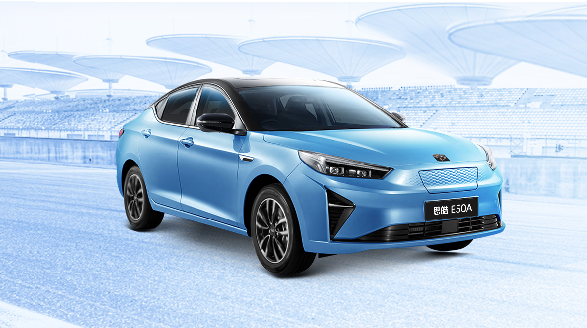 ��Ӯ��(VWIN)�ٷ���վ-AC�����ٷ�����ͬ��