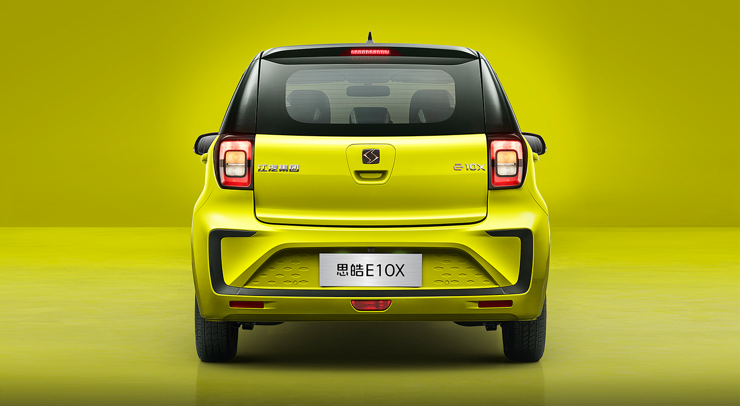 ��Ӯ��(VWIN)�ٷ���վ-AC�����ٷ�����ͬ��