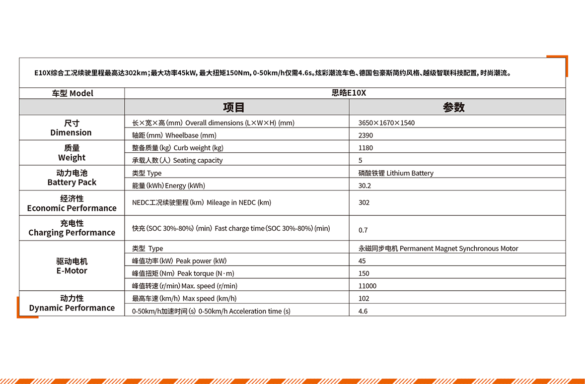 ��Ӯ��(VWIN)�ٷ���վ-AC�����ٷ�����ͬ��