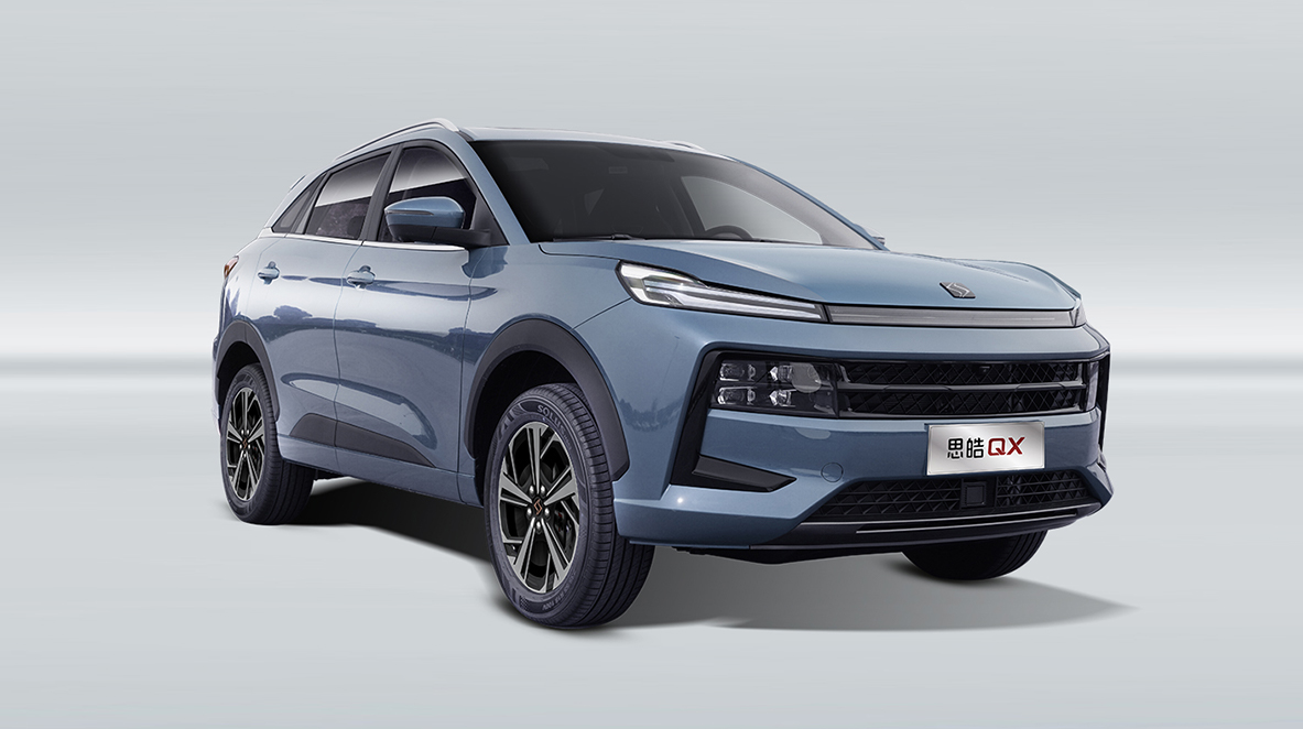 ��Ӯ��(VWIN)�ٷ���վ-AC�����ٷ�����ͬ��