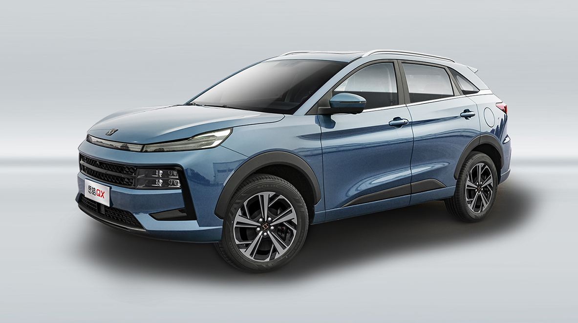 ��Ӯ��(VWIN)�ٷ���վ-AC�����ٷ�����ͬ��