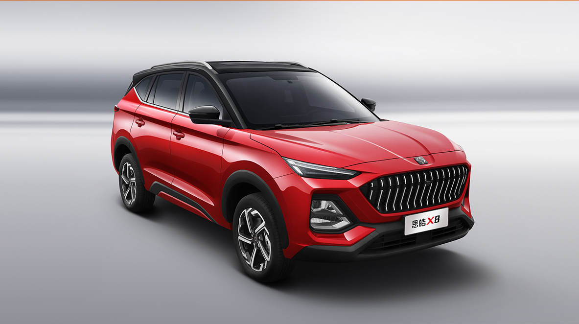 ��Ӯ��(VWIN)�ٷ���վ-AC�����ٷ�����ͬ��