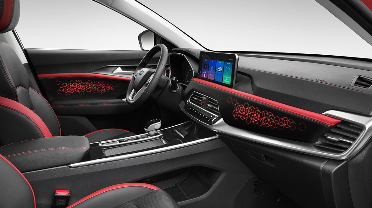 ��Ӯ��(VWIN)�ٷ���վ-AC�����ٷ�����ͬ��