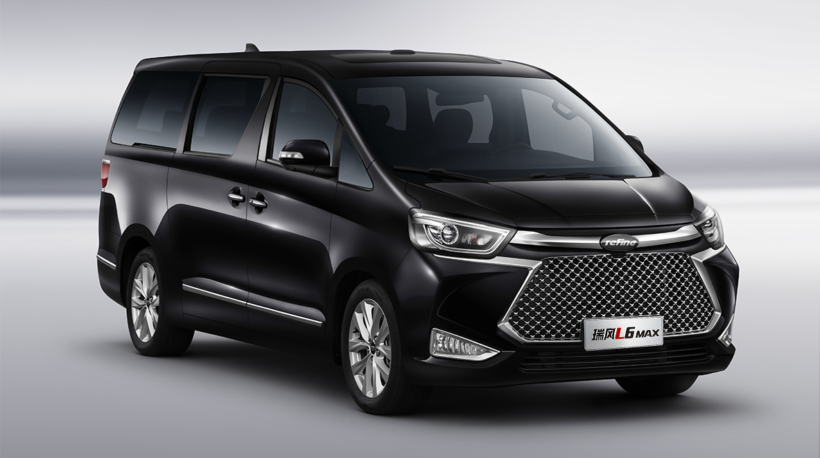 ��Ӯ��(VWIN)�ٷ���վ-AC�����ٷ�����ͬ��