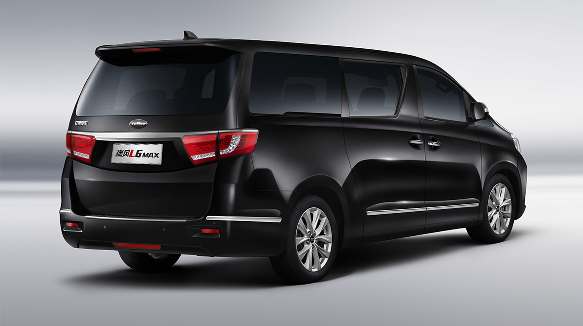 ��Ӯ��(VWIN)�ٷ���վ-AC�����ٷ�����ͬ��