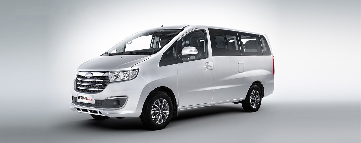 ��Ӯ��(VWIN)�ٷ���վ-AC�����ٷ�����ͬ��