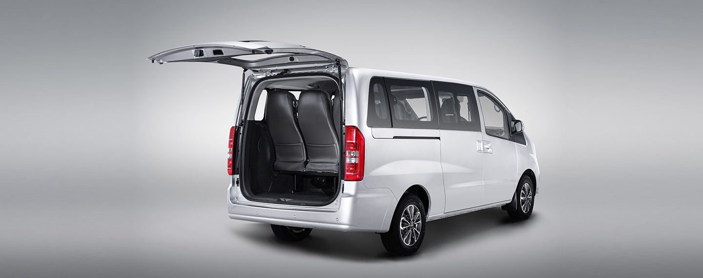 ��Ӯ��(VWIN)�ٷ���վ-AC�����ٷ�����ͬ��