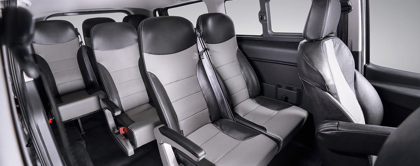 ��Ӯ��(VWIN)�ٷ���վ-AC�����ٷ�����ͬ��