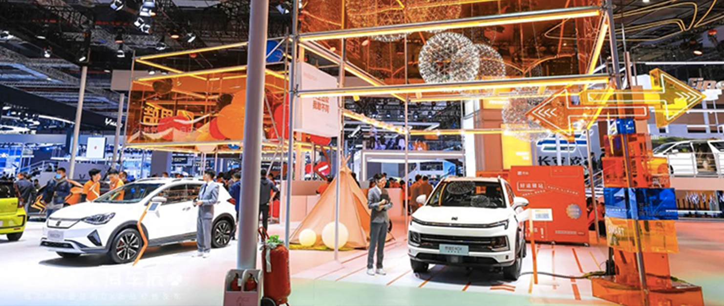 ��Ӯ��(VWIN)�ٷ���վ-AC�����ٷ�����ͬ��