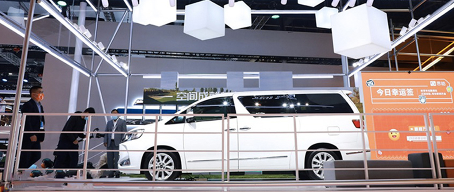 ��Ӯ��(VWIN)�ٷ���վ-AC�����ٷ�����ͬ��