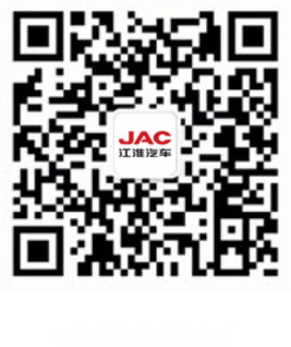 ��Ӯ��(VWIN)�ٷ���վ-AC�����ٷ�����ͬ��