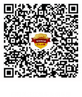 ��Ӯ��(VWIN)�ٷ���վ-AC�����ٷ�����ͬ��