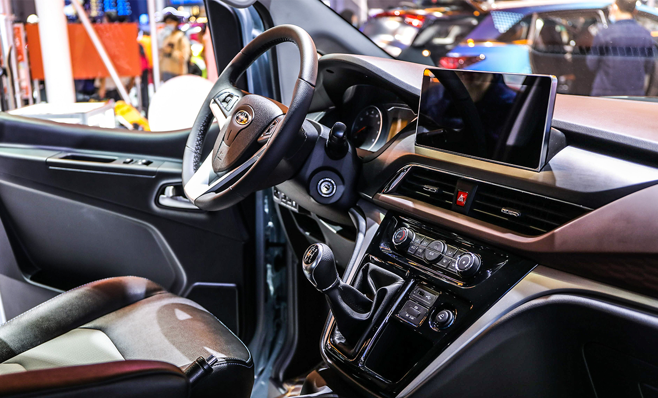 ��Ӯ��(VWIN)�ٷ���վ-AC�����ٷ�����ͬ��