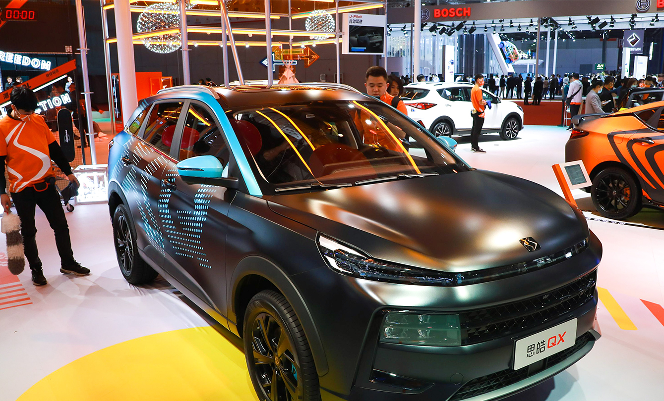 ��Ӯ��(VWIN)�ٷ���վ-AC�����ٷ�����ͬ��