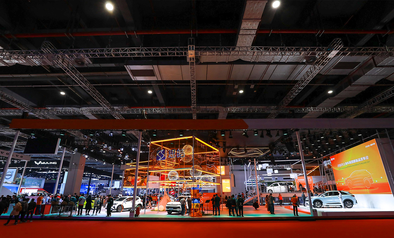 ��Ӯ��(VWIN)�ٷ���վ-AC�����ٷ�����ͬ��