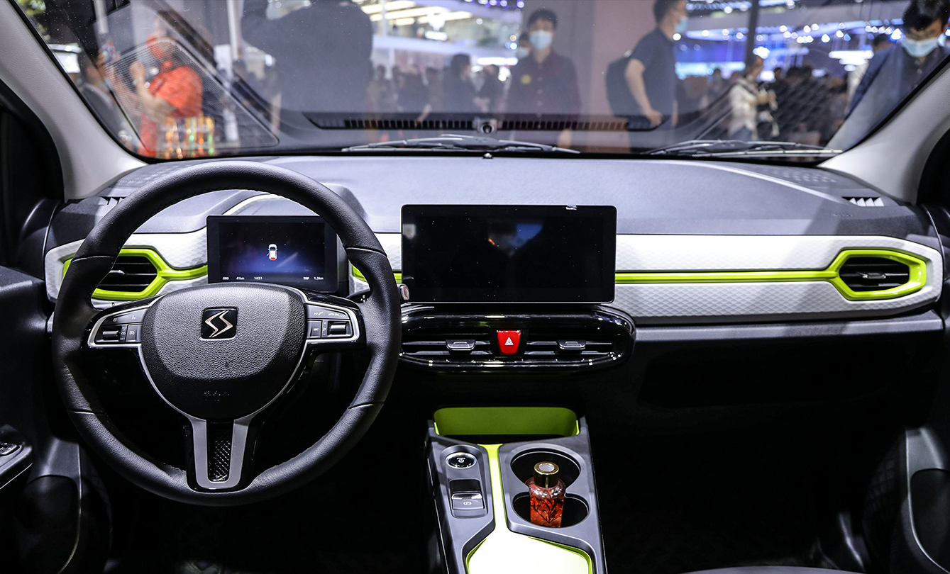 ��Ӯ��(VWIN)�ٷ���վ-AC�����ٷ�����ͬ��