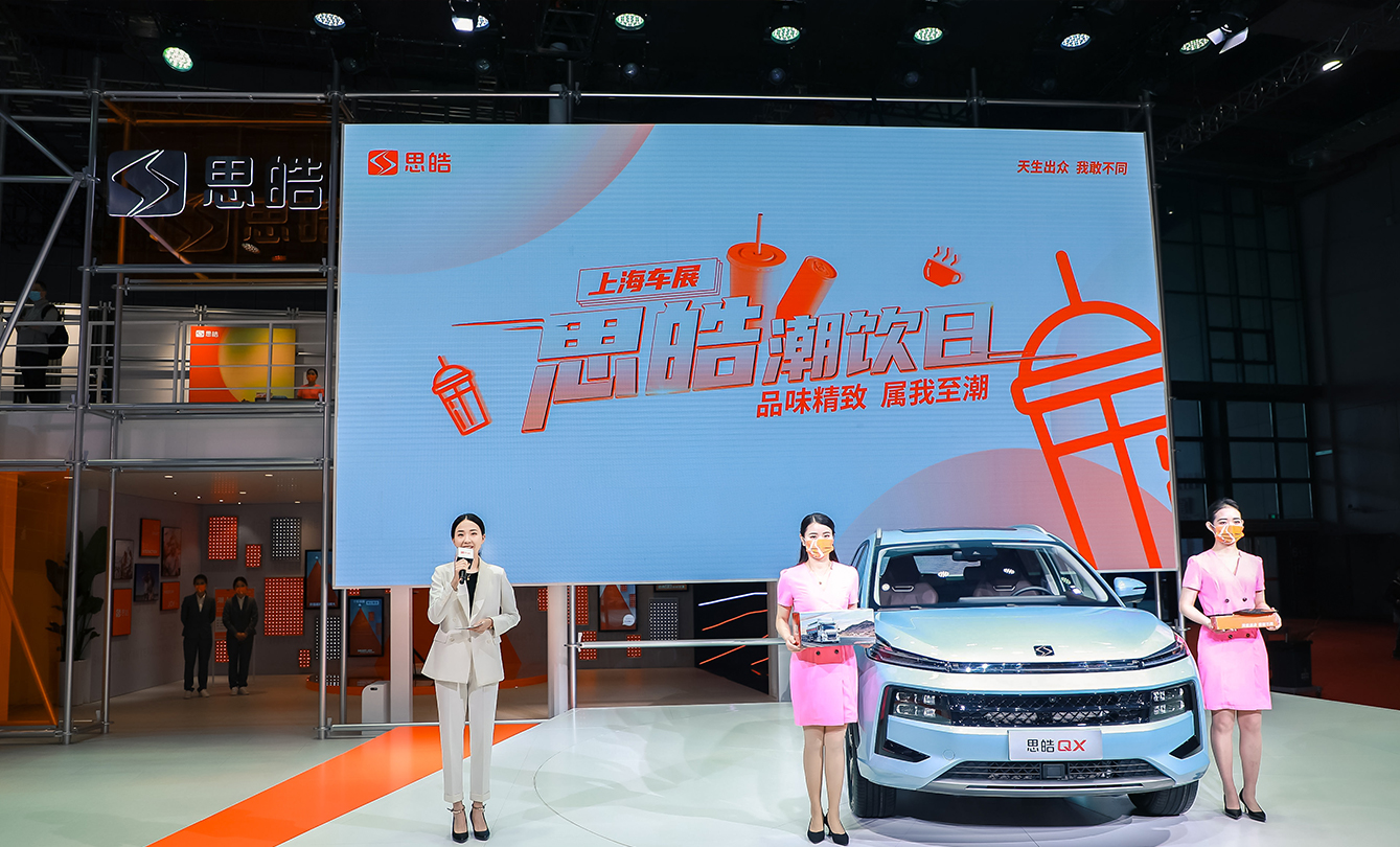 ��Ӯ��(VWIN)�ٷ���վ-AC�����ٷ�����ͬ��