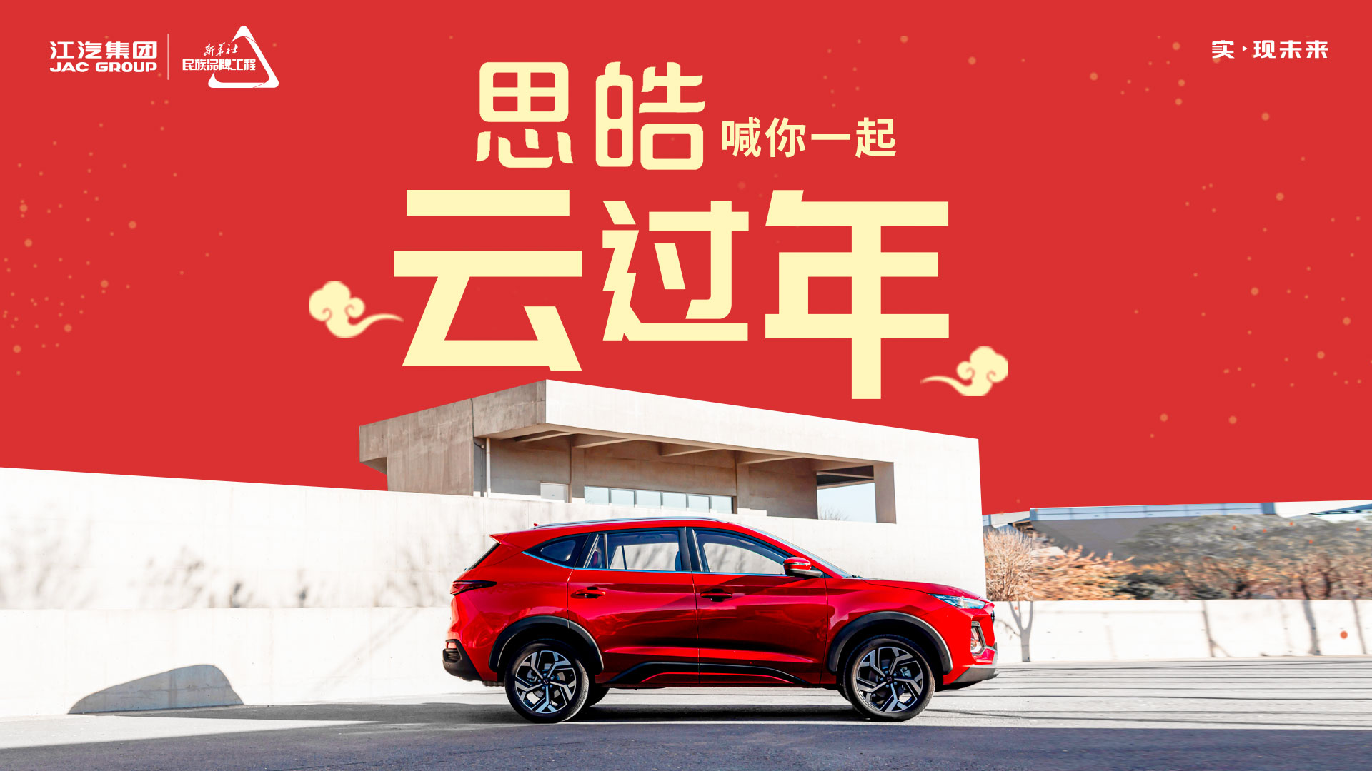 ��Ӯ��(VWIN)�ٷ���վ-AC�����ٷ�����ͬ��