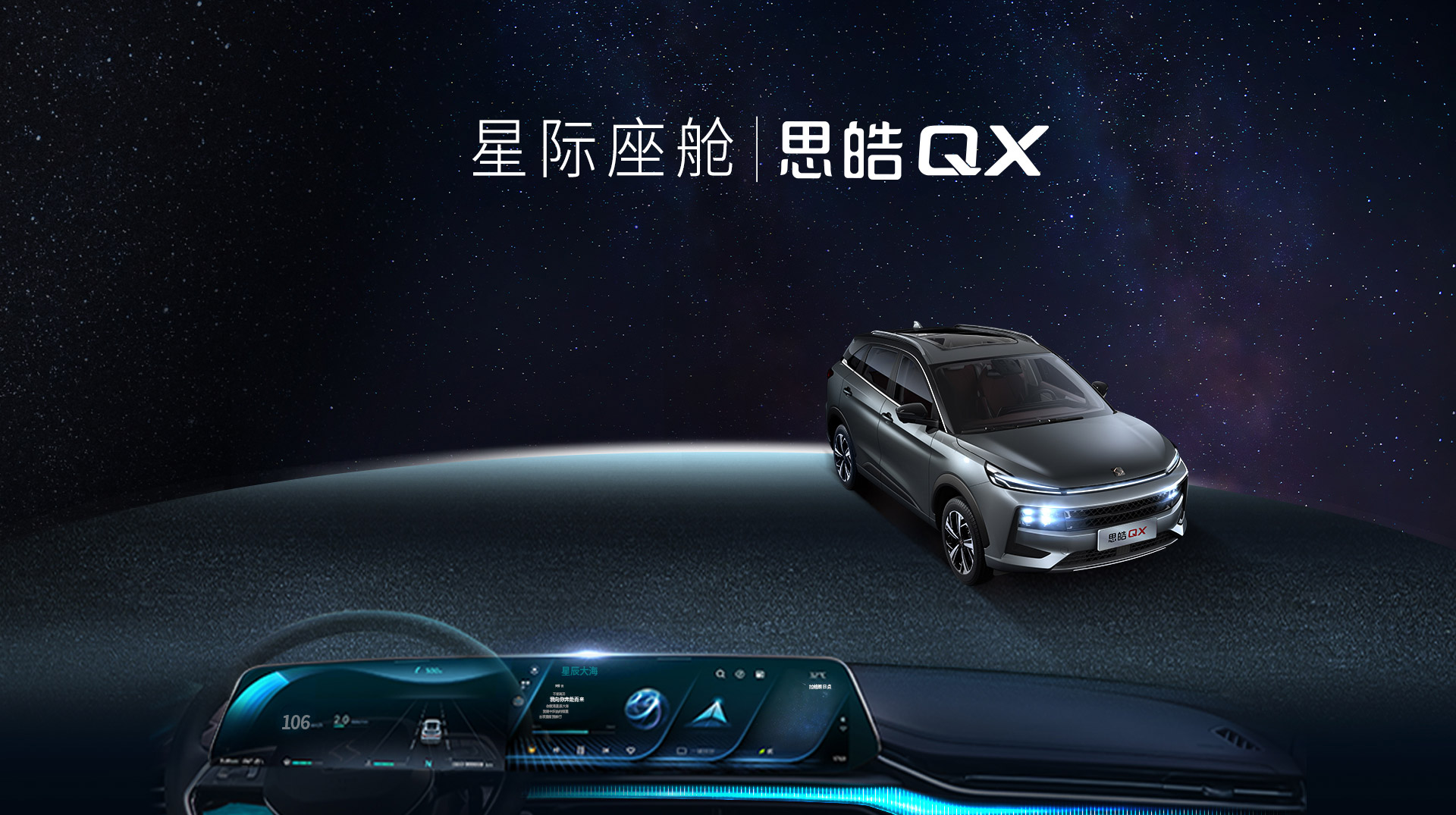 ��Ӯ��(VWIN)�ٷ���վ-AC�����ٷ�����ͬ��