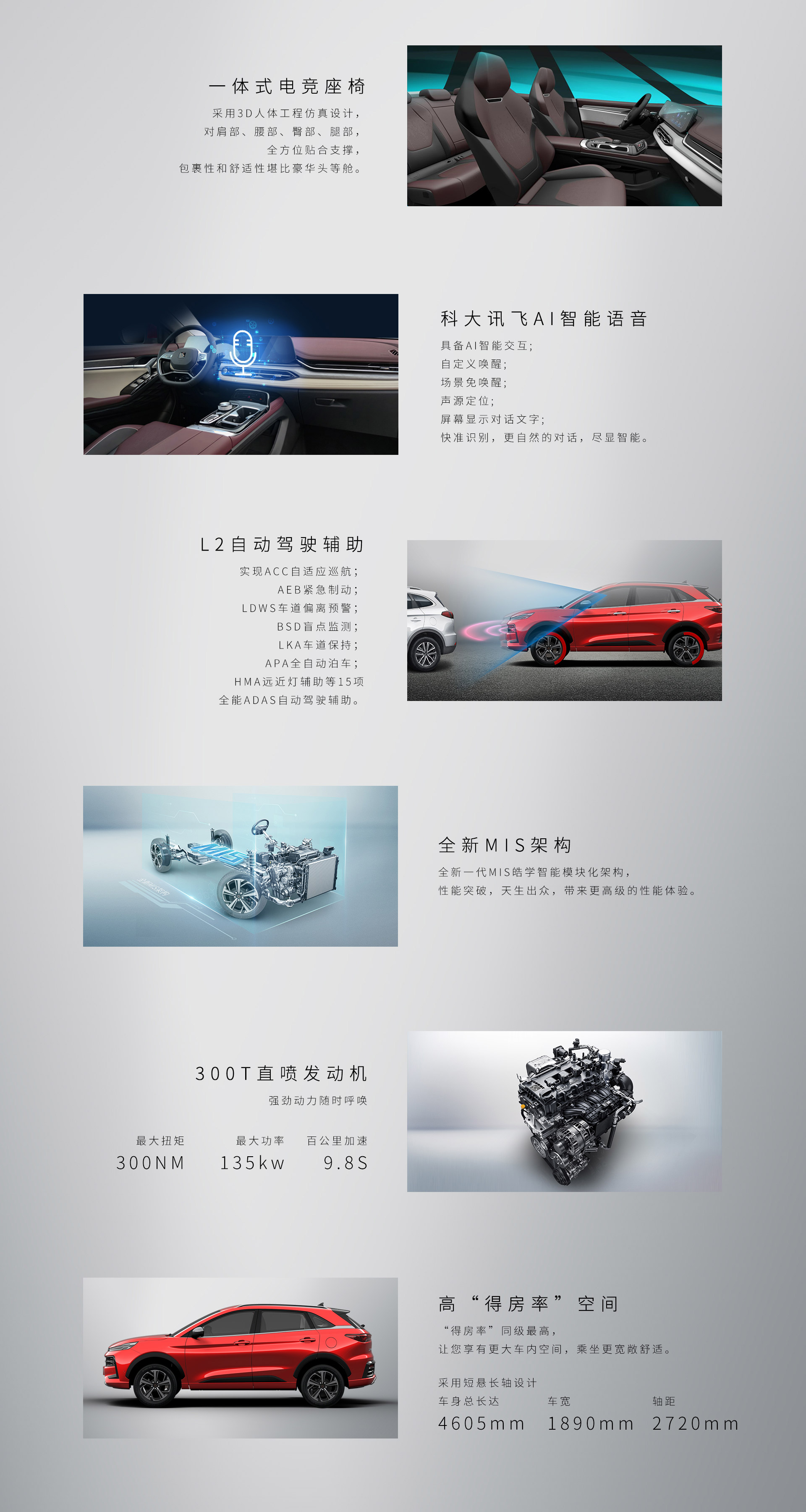 ��Ӯ��(VWIN)�ٷ���վ-AC�����ٷ�����ͬ��