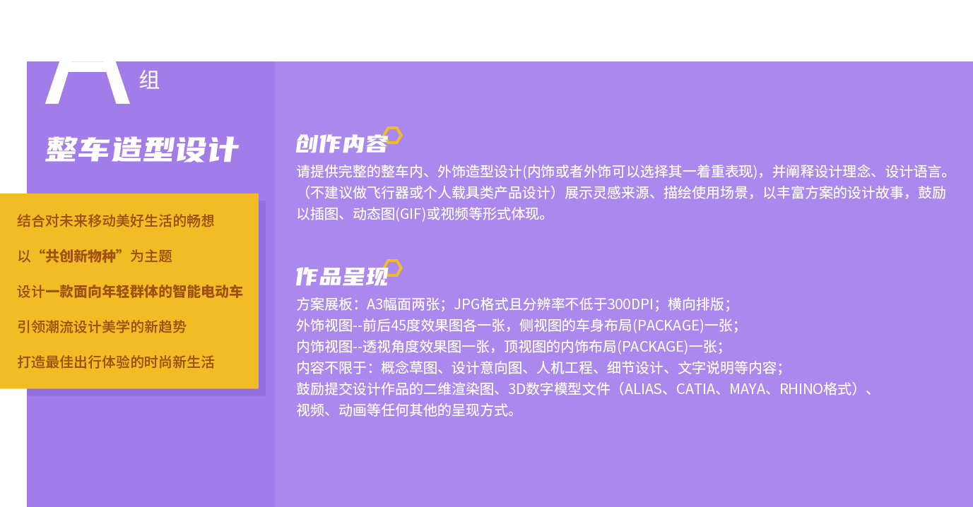 ��Ӯ��(VWIN)�ٷ���վ-AC�����ٷ�����ͬ��