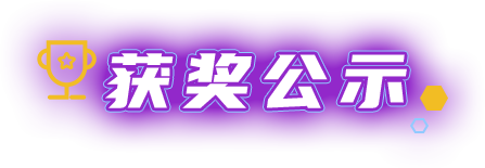 ��Ӯ��(VWIN)�ٷ���վ-AC�����ٷ�����ͬ��