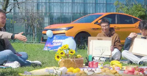 ��Ӯ��(VWIN)�ٷ���վ-AC�����ٷ�����ͬ��