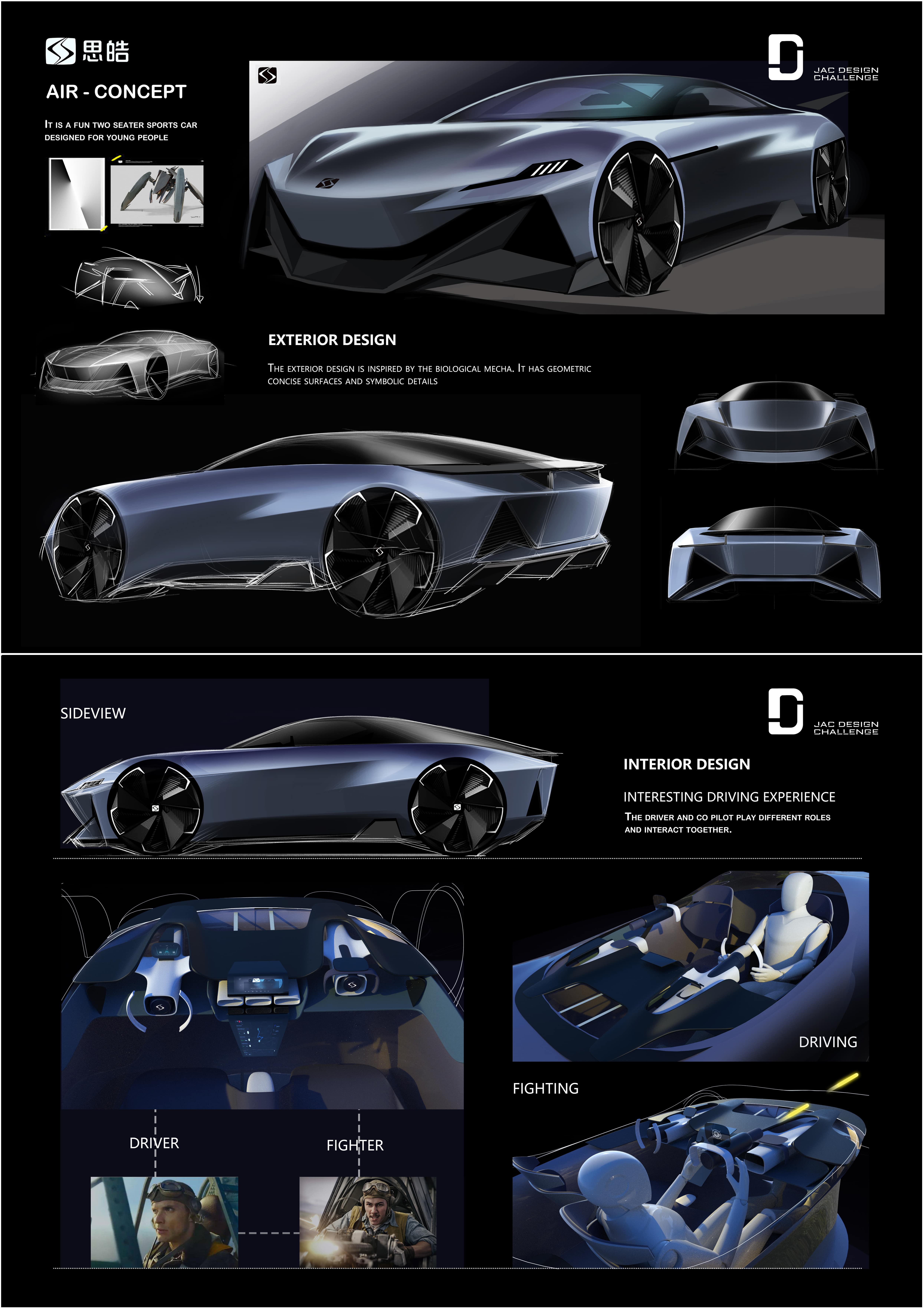 ��Ӯ��(VWIN)�ٷ���վ-AC�����ٷ�����ͬ��