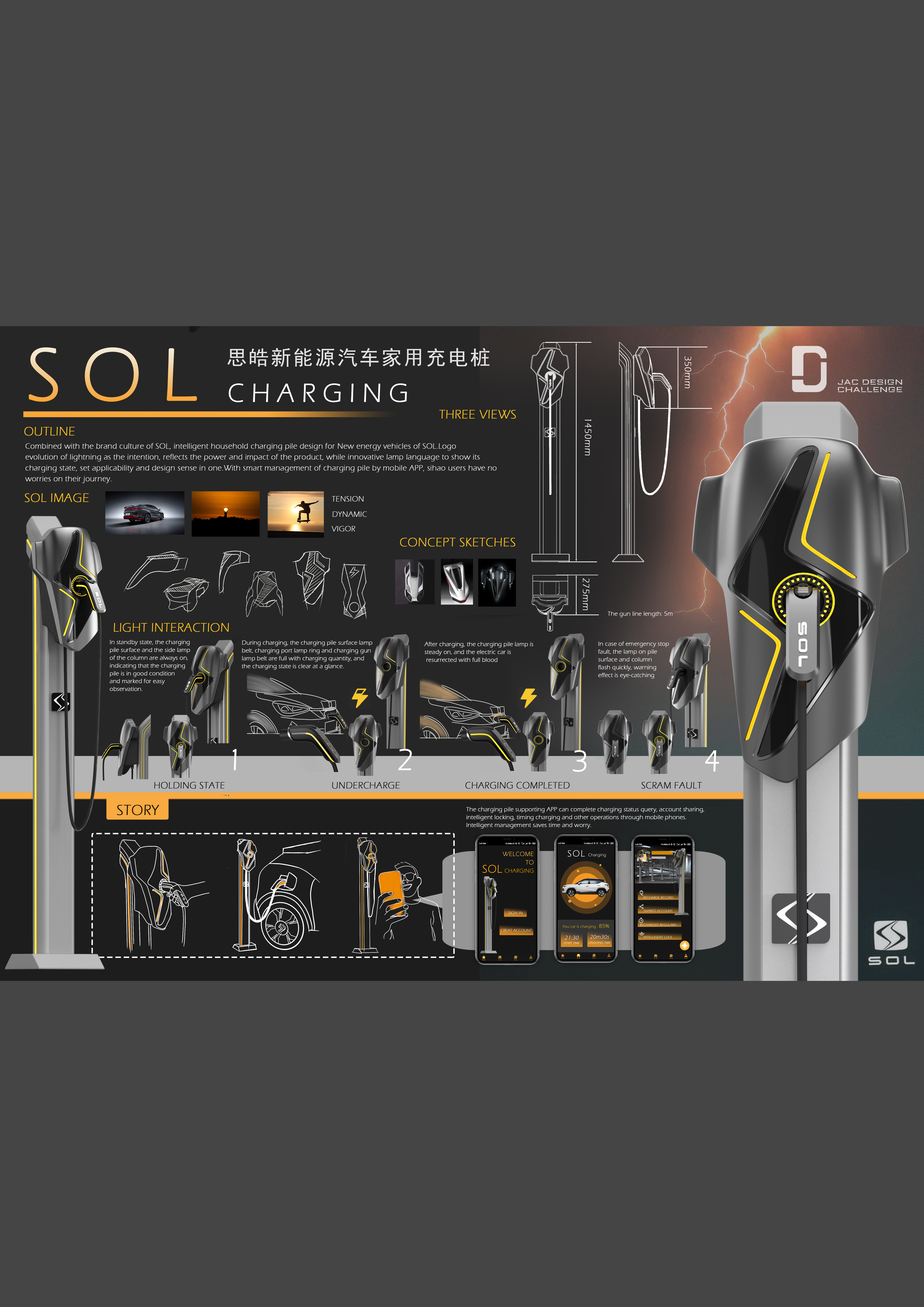 ��Ӯ��(VWIN)�ٷ���վ-AC�����ٷ�����ͬ��