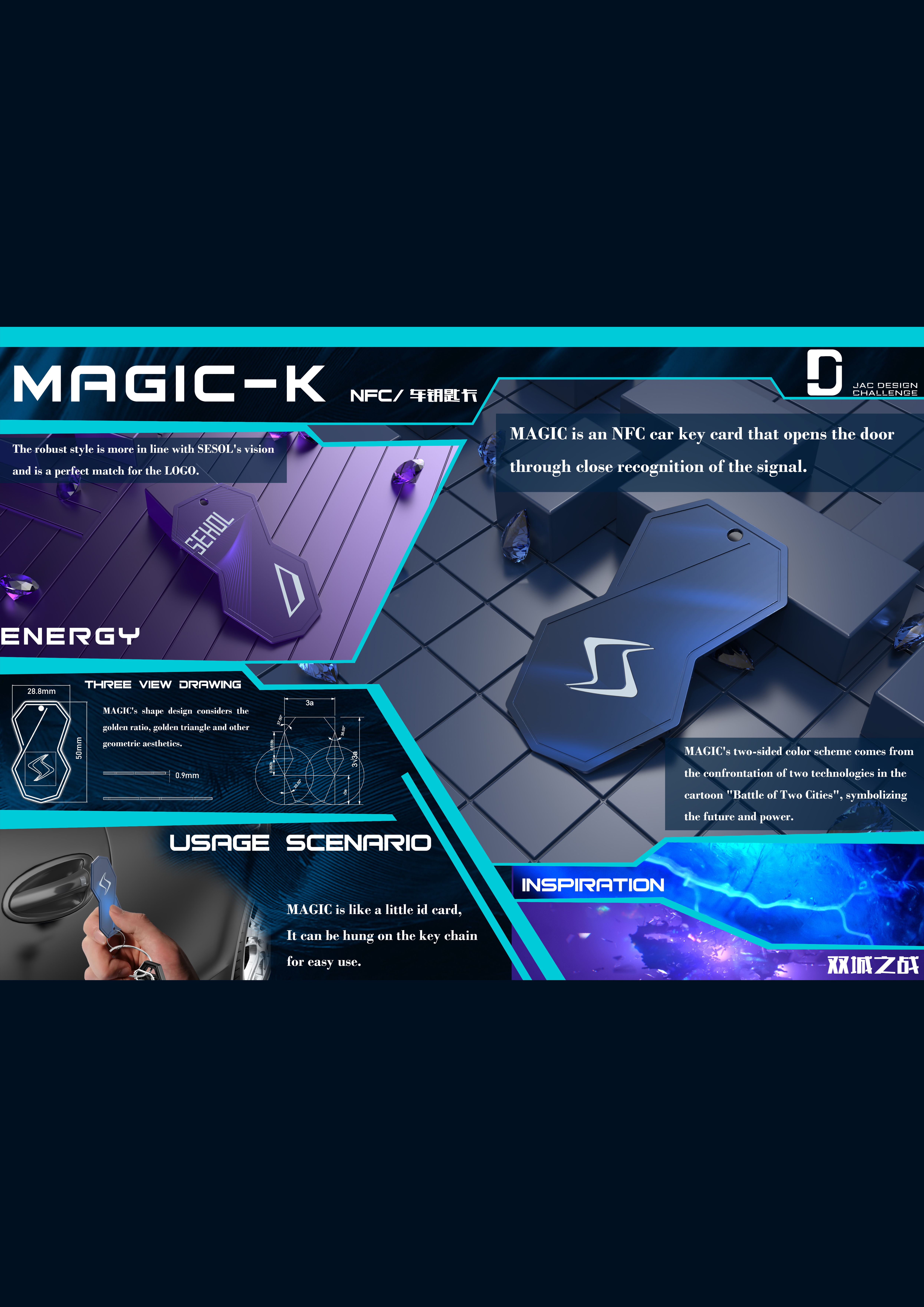 ��Ӯ��(VWIN)�ٷ���վ-AC�����ٷ�����ͬ��