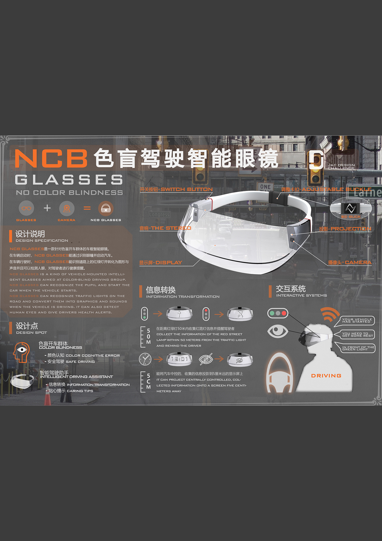 ��Ӯ��(VWIN)�ٷ���վ-AC�����ٷ�����ͬ��