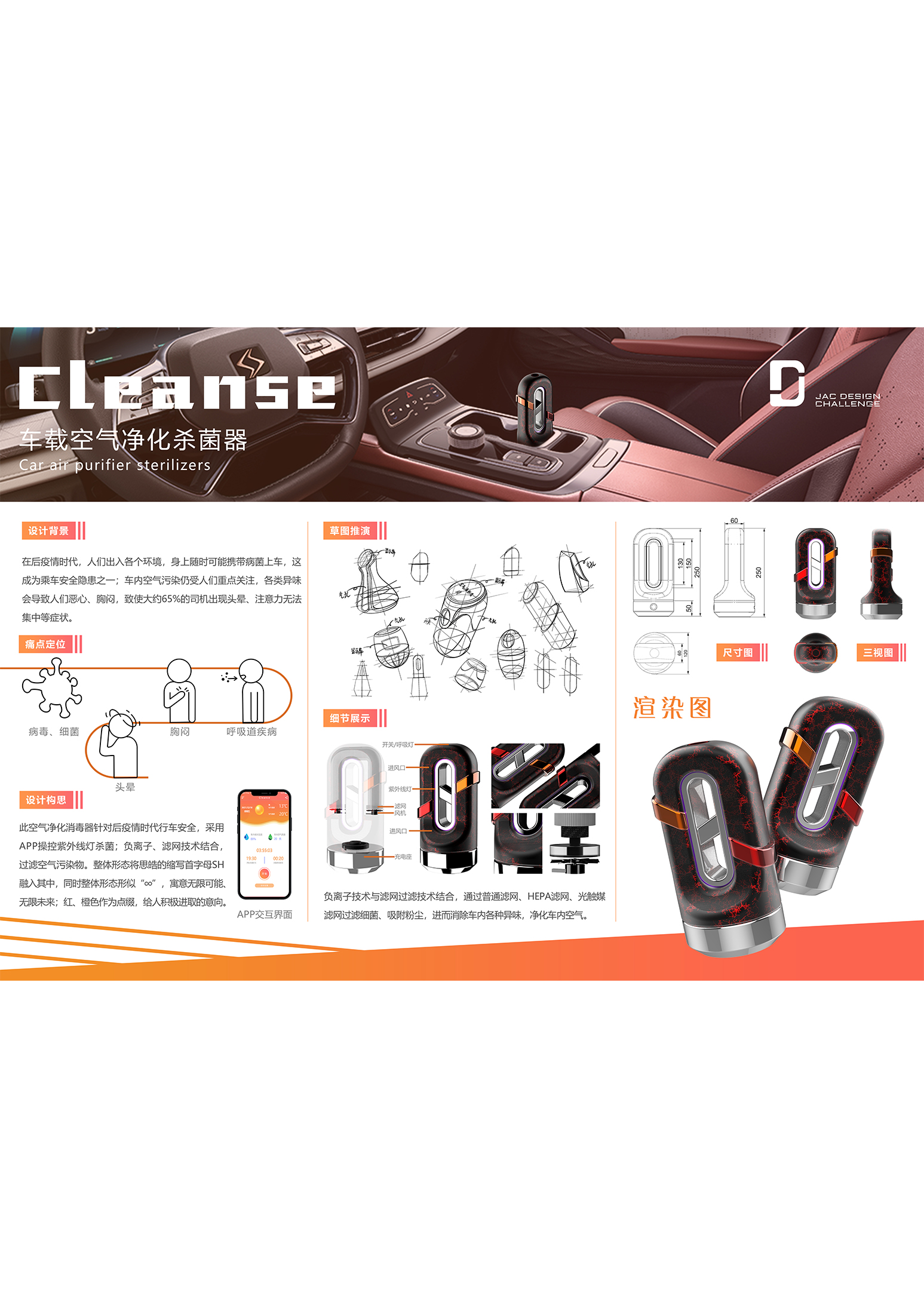 ��Ӯ��(VWIN)�ٷ���վ-AC�����ٷ�����ͬ��