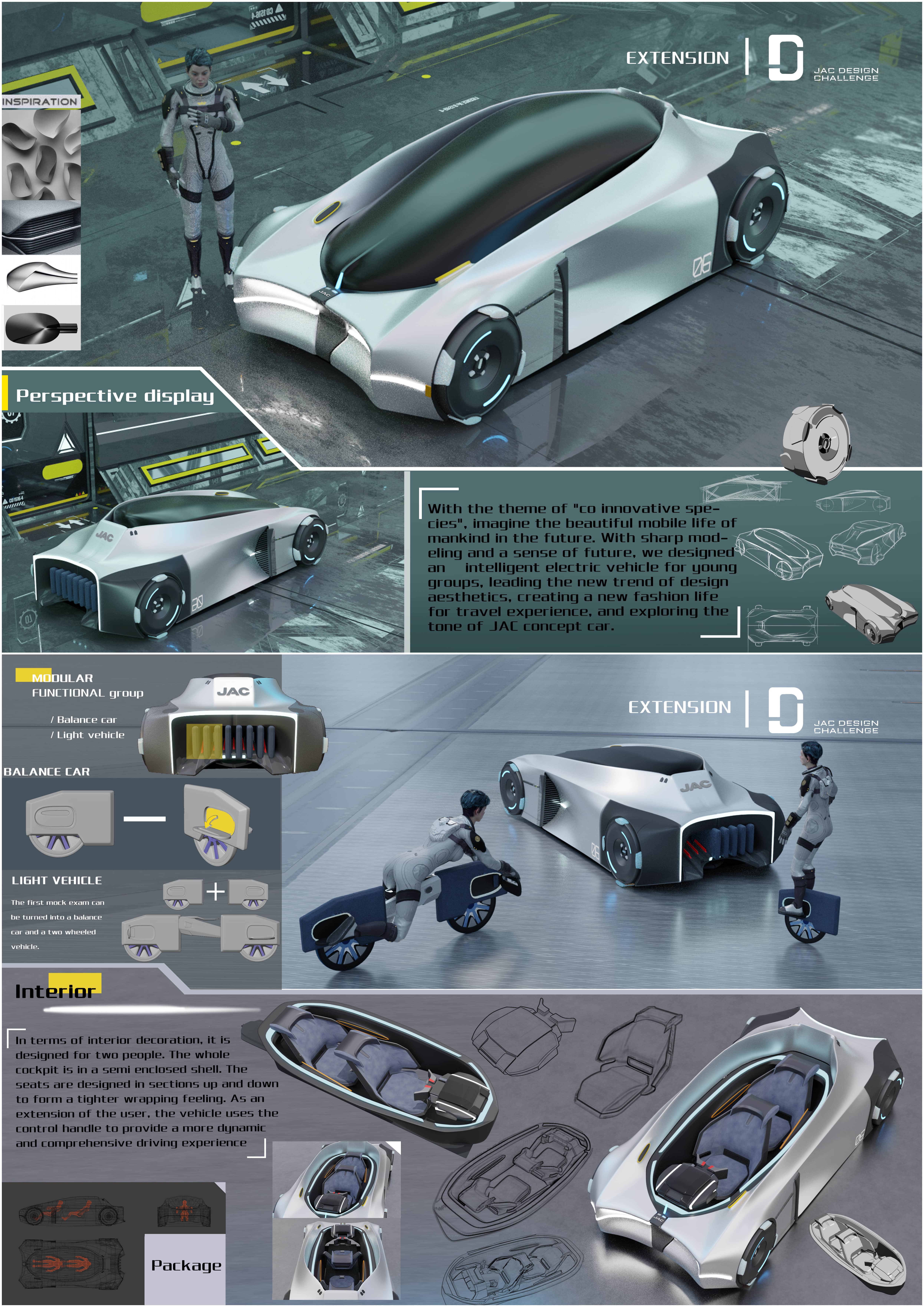 ��Ӯ��(VWIN)�ٷ���վ-AC�����ٷ�����ͬ��